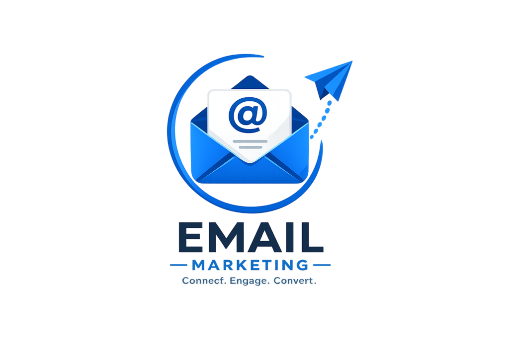 Email marketing services by Work With Kritika helping businesses engage customers and increase conversions.